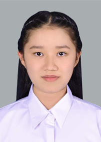 รูปนิสิต