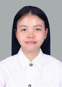 รูปนิสิต