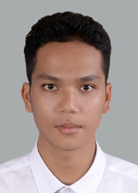 รูปนิสิต
