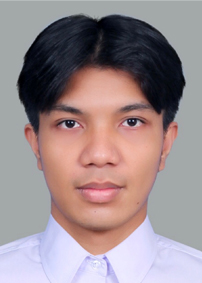 รูปนิสิต