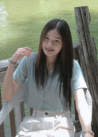 รูปนิสิต