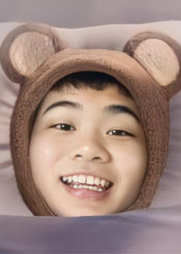 รูปนิสิต