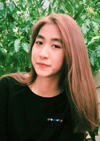 รูปนิสิต