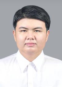 รูปนิสิต