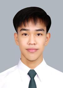 รูปนิสิต