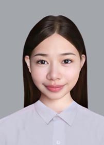รูปนิสิต