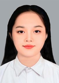 รูปนิสิต