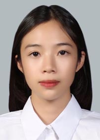 รูปนิสิต