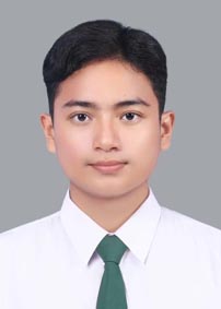รูปนิสิต