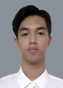 รูปนิสิต