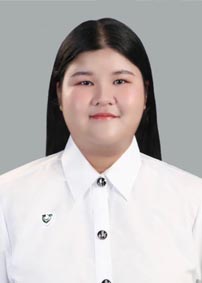 รูปนิสิต