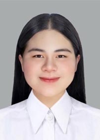รูปนิสิต