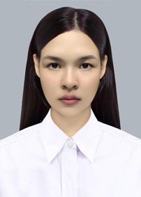 รูปนิสิต