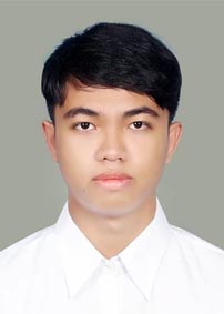รูปนิสิต