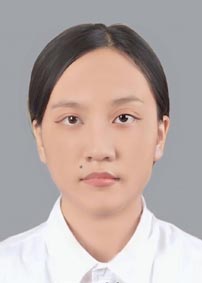 รูปนิสิต