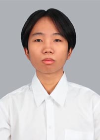 รูปนิสิต