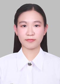 รูปนิสิต