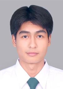รูปนิสิต
