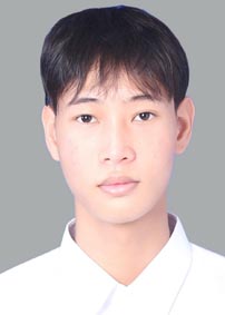 รูปนิสิต