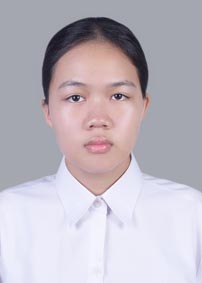 รูปนิสิต