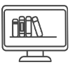 IRRE Digital Library